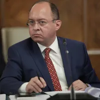 OFICIAL Activitatea Ambasadei României la Kiev a fost suspendată. Consulatele rămân deschise / gov.ro