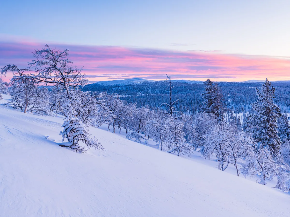 ANM: vânt puternic, ploi și ninsori la munte până luni. Vremea se înrăutățește din weekend
