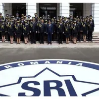 Foto: aradon.ro