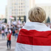 Organizația militantului belarus găsit spânzurat la Kiev acuză regimul de la Minsk/FOTO: Unsplash