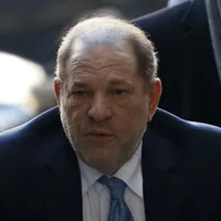 Harvey Weinstein/FOTO: hotnews.ro