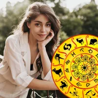 HOROSCOP 25 MARTIE Luna în Vărsător aduce dezamăgiri Scorpionilor. Balanțele vor să fie auzite - Foto: Freepik, Pngwing.com (Imagine cu rol ilustrativ)