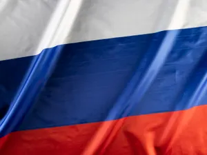 Putin a decis încetarea focului pentru trei zile în Ucraina. Zelenski respinge inițiativa Foto: Freepik (fotografie cu caracter ilustrativ)