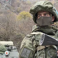 Parisul avertizează Moscova că vor suporta consecinţe masive în cazul în care Rusia atacă Ucraina/FOTO:bbc.com