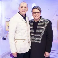 Ursulescu, amintiri din „Epoca de Aur”: Mirabela Dauer avea „motor”. Dichiseanu, pantaloni mulați / Money.ro