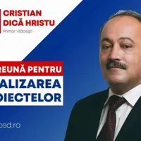 FOTO: argesulonline.ro