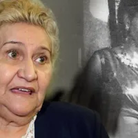 Cunoscuta cântăreață de muzică lăutărească Gabi Luncă a murit. / Foto: playtech.ro