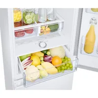 Butonul "ascuns" din frigider care vă păstrează alimentele proaspete mai mult timp - Foto: vieffertrade / imagine rol ilustrativ