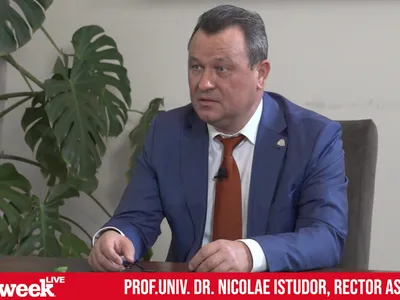 Cum s-a modernizat ASE București. Educație și performanță în pandemie