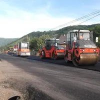 Utilaje UMB/FOTO: facebook.com