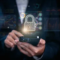 Ghid pentru investiții inteligente: Cum să maximizezi șansele de profit cu ajutorul unui broker - Foto: XTB
