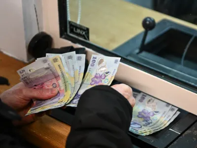 VIDEO Cum pot fi scăzute taxele și impozitele românilor? Ce trebuie făcut rapid pentru redresarea economiei?