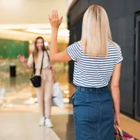 Elevi la școală - Foto: Freepik