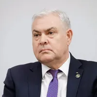 România cere acțiune mai fermă în sprijinul Ucrainei la reuniunea miniștrilor UE din Varșovia- Foto: Profimedia Images(imagine cu rol ilustrativ)