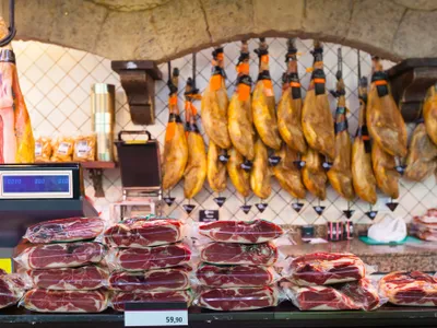 Carne - Foto: Magnific (rol ilustrativ)