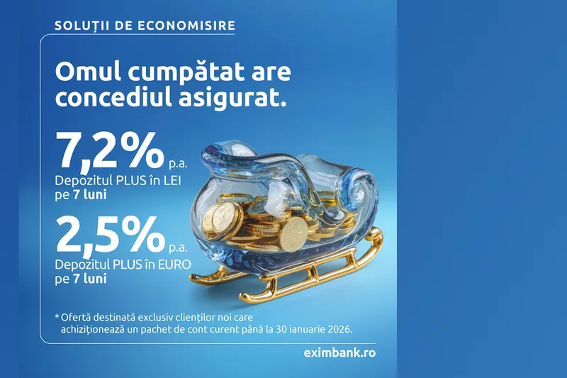 Exim Banca Rom&acirc;nească