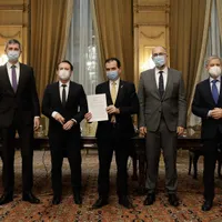 Foto: News.ro
