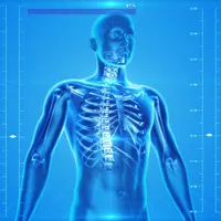 Dr. Vasi Rădulescu: ARN mesager nu modifică în niciun fel ADN-ul uman/FOTO: Unsplash
