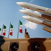 Israelul și Iranul se amenință reciproc cu distrugerea unităților nucleare/foto: ynet