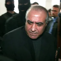 Condamnat pentru terorism, Omar Hayssam rămâne în puşcărie - Foto: arhivă