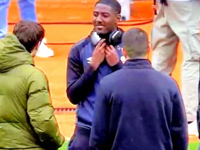 Caz neverosimil în Europa! A refuzat toate ofertele și s-a retras din fotbal la 21 de ani