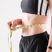 Fructul de sezon care te ajută să slăbești și să scapi de insomnii. Are 34 calorii/100 grame - Foto: Profimedia image / imagine rol ilustrativ