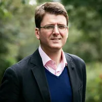 Alexander Adamescu/FOTO: facebook.com