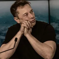 Elon Musk își propune să-și numească succesorul în funcția de CEO al Twitter până la finalul anului - Foto: Flickr/Daniel Oberhaus