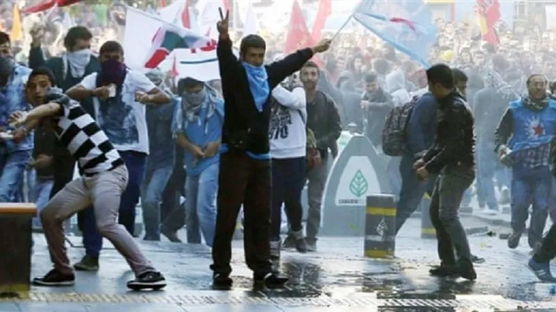 Foto: news.ro