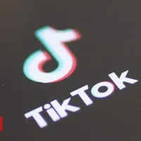 TikTok/FOTO: bbc.com
