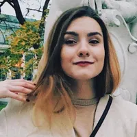 Iubita jurnalistului de opoziție Roman Protasevici a fost scoasă din avion și reținută. Sursa: Times of Malta