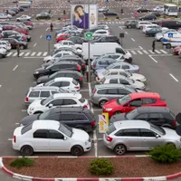 La un click distanță. Cum se va face în curând schimbarea proprietarului unui vehicul SH  - Foto:Inquam Photos / Ovidiu Iordachi