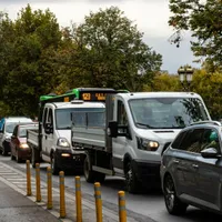 Începe programul Rabla Auto 2025. Care sunt criteriile și cum depui dosarul? - Foto: Imago (imagine cu rol ilustrativ)