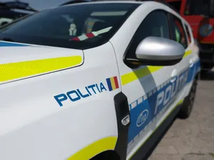 A murit după ce a căzut de la etajul zece al unui hotel din staţiunea Olimp - FOTO: Inquam Photos / George Călin