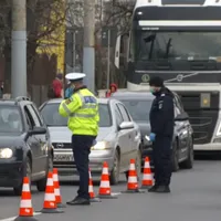 Comitetul pentru Situaţii de Urgenţă Timiş a respins prelungirea carantinei pentru Timișoara /europafm