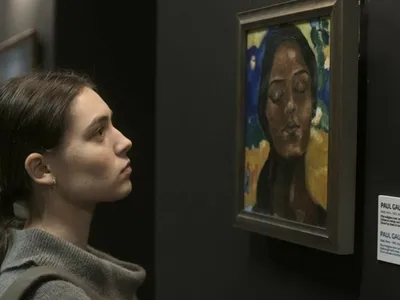 Jaful secolului Foto: News.ro