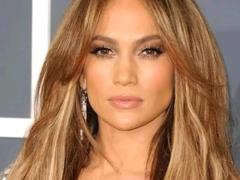 Jennifer Lopez cântă pentru o cauză nobilă. FOTO: Facebook