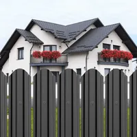 Amenzi de până la 100.000 lei pentru românii care locuiesc la casă. Ce nu ai voie să faci? - Foto: Profimedia / imagine rol ilustrativ