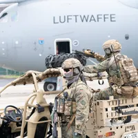 Germania se pregătește de război cu Rusia - Foto: Profimedia Images (imagine cu caracter ilustrativ)