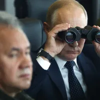 Liderul de la Kremlin privește cu ăncredere spre Havana. FOTO: kremlin.ru