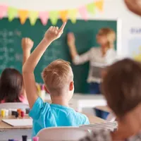Un elev român în Italia a lipsit două luni din motive medicale Foto: Freepik.com - rol ilustrativ