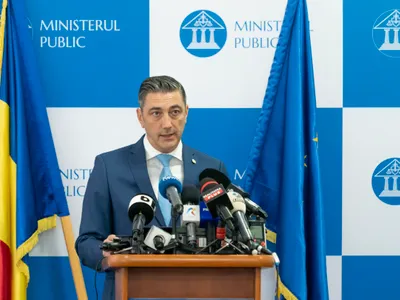 Alex Florența