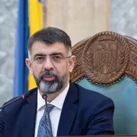 Robert Cazanciuc critică proiectul legii carantinei. Între timp, avem peste 32.000 de infectări confirmate. FOTO: Facebook