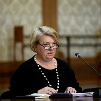 Foto: Libertatea.ro