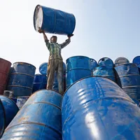 Rusia, plan de distrugere a podurilor feroviare și rutiere prin care petrolul din România ajunge în Ucraina - Foto: Profimedia Images (imagine cu caracter ilustrativ)