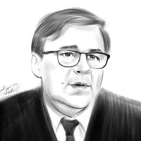 Valentin M. Ionescu