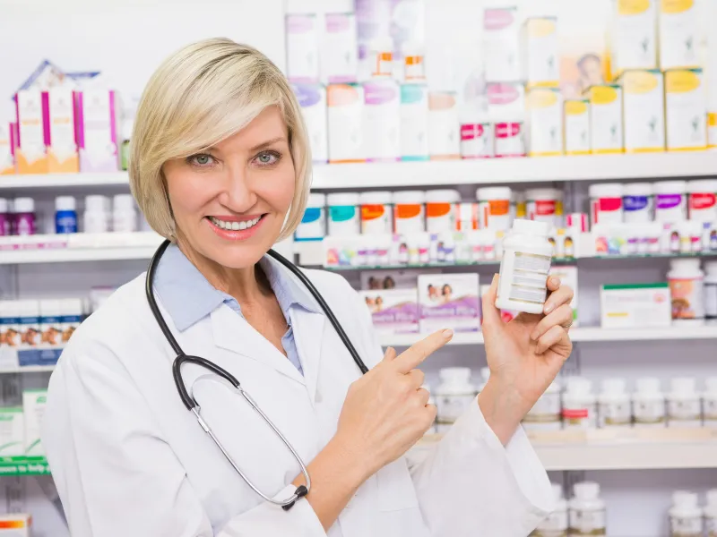 Lista medicamentelor compensate care se scumpesc. CNAS anunță cât vor plăti pacienții în plus
