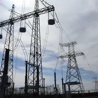 Asistență de urgență sistem energetic (imagine cu rol ilustrativ)-Foto: CEEnergyNews