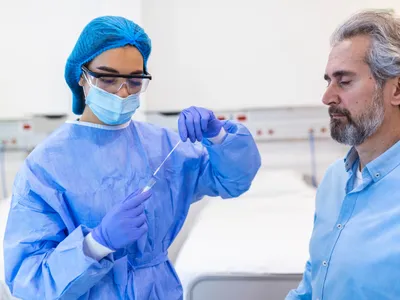 Transplant Foto: Freepik (imagine cu rol ilustrativ)