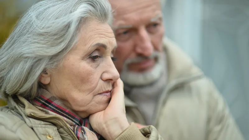 Indexarea pensie, amânată pentru februarie. Nu se dă niciun ban în plus în ianuarie Foto: Freepik: (fotografie cu caracter ilustrativ)